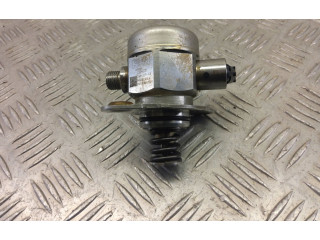 Vstřikovací čerpadlo 35320-04250 KIA Stonic