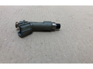 Форсунка 232500Q010, 232500Q010    Citroen C1  1KR-FE(CFB) 