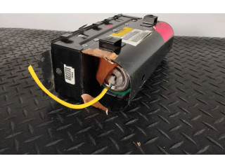 Подушка безопасности пассажира 16759325 Chevrolet Blazer