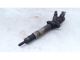 Vstřikovač 04215ED02, 0445110259 Ford Focus pro naftový motor 1.6