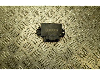 Руль Ford Focus 2018 - года KU5T15K866CJ, G6924