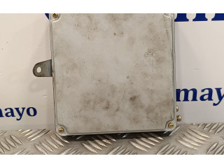 Píst 8966142A10, 1758005441 Toyota RAV 4 (XA20) 1CDFTV