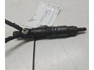 Форсунка 074130201Q    Volvo V70   