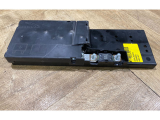 Блок предохранителей HW9314A073BA, E08724700 Jaguar XJ X351