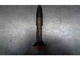 Форсунка 28130201T, 0432193746 Volkswagen Golf SportWagen AHF