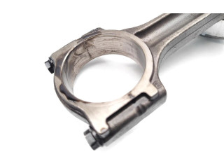 Поршень с шатуном M9R M9R Nissan X-Trail T31