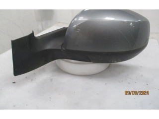 Зеркало электрическое        Suzuki Splash   -  года   