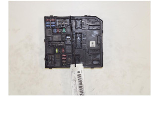 Pojistková skříňka 284B74CE0A Nissan X-Trail T32 2014