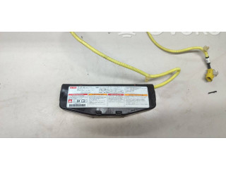 Подушка безопасности в сиденье 78005TL0G713M1, R0XVV7E0200 Honda Accord