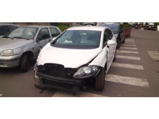Volant Seat Leon (1P) 2012 NT  