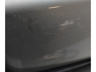 Зеркало электрическое Maserati Ghibli 2013 - года