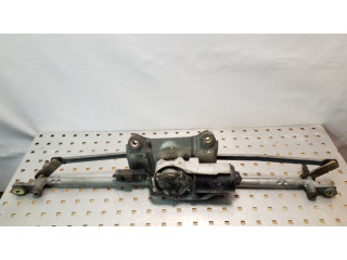 Комплект механизма стеклоочистителей