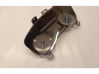 Přístrojová deska Ford Fusion 2014 ES7T10849ED, ES7T10849ED