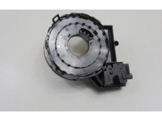 Подрулевой шлейф SRS 1K0959653C, 1K0959653C   Volkswagen Golf Plus