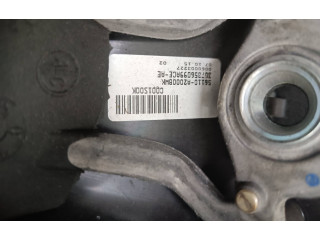 Руль KIA Ceed  2012 - 2018 года C001S00K, 0060003227      