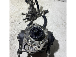 Vstřikovací čerpadlo 2940001661, H0113800B Mazda 6 pro naftový motor 2.2