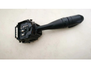 Ручка стеклоочистителей 17e018   Mitsubishi Colt