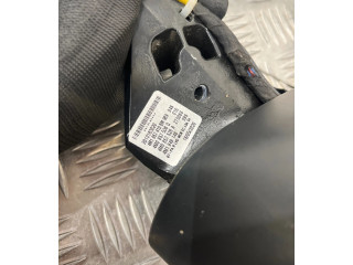 Zpětné zrcátko  Audi Q7 4M 2020  4M1857410BM, 4M0857536Q  