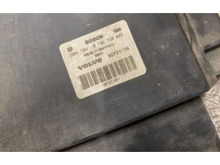 Вентилятор радиатора     1137328116, 3137229010    Volvo V70 