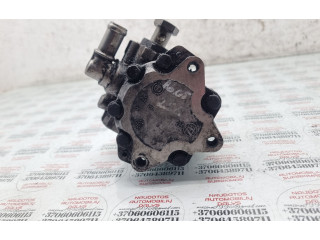 Дисплей    4H0121003N, 4H0959455AD   Audi A6 Allroad C7