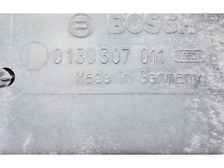 Комплект вентиляторов     1695002493    Mercedes-Benz A W169 