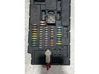 Řídící jednotka 0261S04161, 0261S04161 Mini One - Cooper Coupe R56 2010