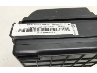   Pojistková skříňka LV6T14D068EBE, LV6T14D068EBE   Ford Kuga III 2020