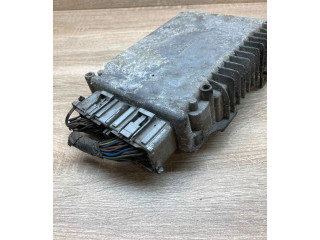 Řídící jednotka P04748520AB, 04745860 Chrysler Voyager 2001