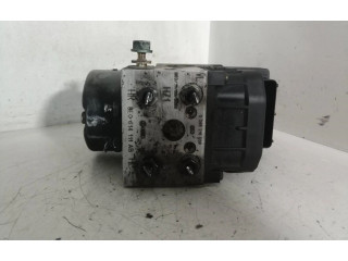 Jednotka ABS 0265216559 Volkswagen PASSAT