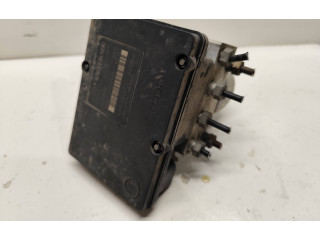 Блок АБС 30714956, 00401396D0   Volvo  XC90  2003 - 2006 года