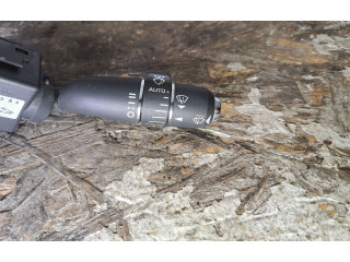 Надувная подушка для крыши 8W8317A553A, G66282006 Jaguar XF