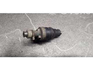 Vstřikovač 0280155203 Mercedes-Benz S W140