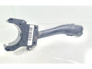 Ручка стеклоочистителей 4B0953503G   Volkswagen PASSAT B5.5