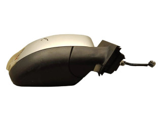 Zpětné zrcátko pravé Ford C-MAX II 2012  E9034508, E9024508  