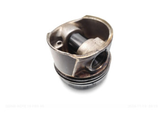 Píst DDYA   Seat Leon (5F)    DDYA 