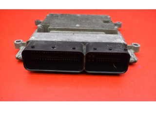 Řídící jednotka P68000128AE, P68000128AE Dodge Caliber 2007