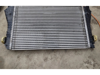 Интеркулер  5C0145803B   Volkswagen PASSAT B7 USA 
