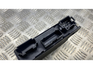 Блок комфорта 7M0962257F, 95VW15K600BB Ford Galaxy