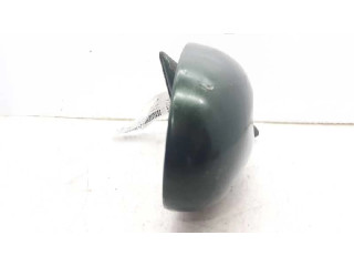 Zpětné zrcátko Сзади Hyundai Lantra II 1998 8760629860