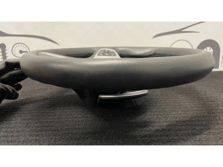 Руль BMW X5 G05  2018- года 4660037511, 31175558NN7      