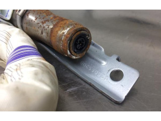 Боковая подушка безопасности 00519594990, 0080P1110030   Jeep Renegade