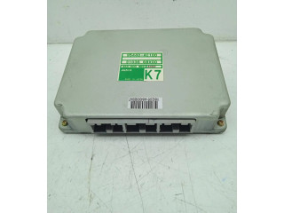 Блок управления двигателя 954404C100   KIA Sorento