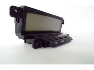 Дисплей    957101H100, 957101H100   KIA Pro Cee'd I