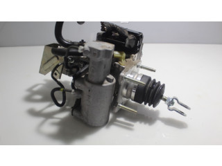 Jednotka ABS Toyota Yaris 2015