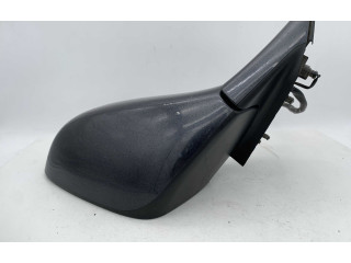 Зеркало электрическое Citroen C8 - года