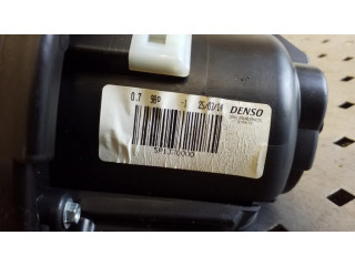 Вентилятор печки    5P1330000   Citroen C4 Grand Picasso