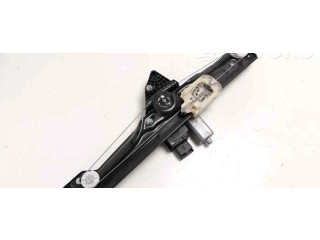 Обод (ободья) колеса из легкого сплава R 15