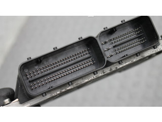 Блок управления двигателя 1860C523, 275700 Mitsubishi Outlander