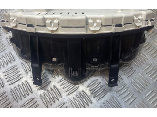 Панель приборов MM0038001 Mitsubishi Colt