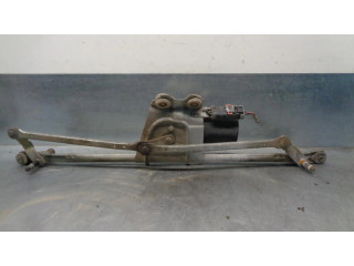 Двигатель стеклоочистителей